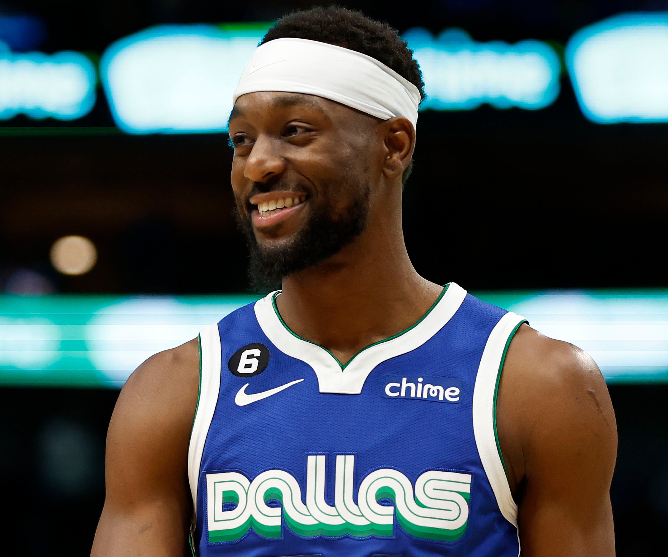 升身体对抗 升身体对抗