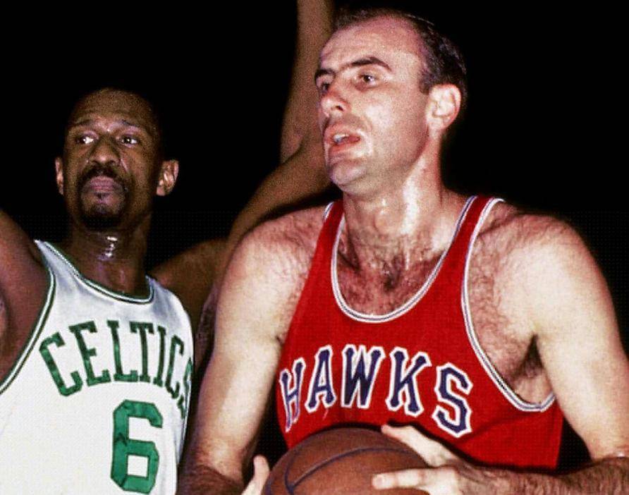 时为这篇文 时为这篇文