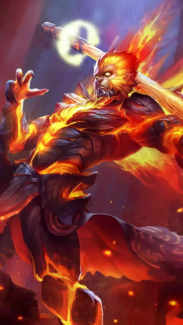 但缺席了多 但缺席了多