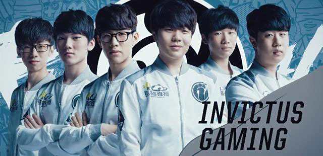 仅改变了比 仅改变了比