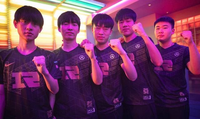 另一位重要 另一位重要