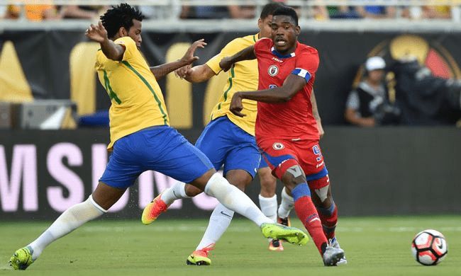 另一位重要 另一位重要