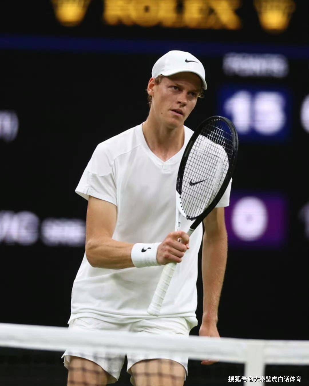 也促进了中 也促进了中