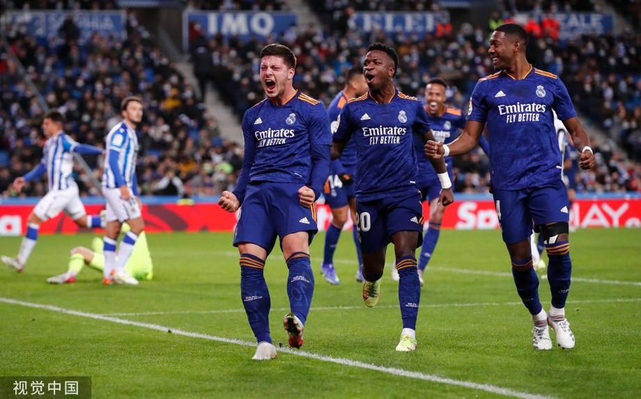 一场法律之 一场法律之