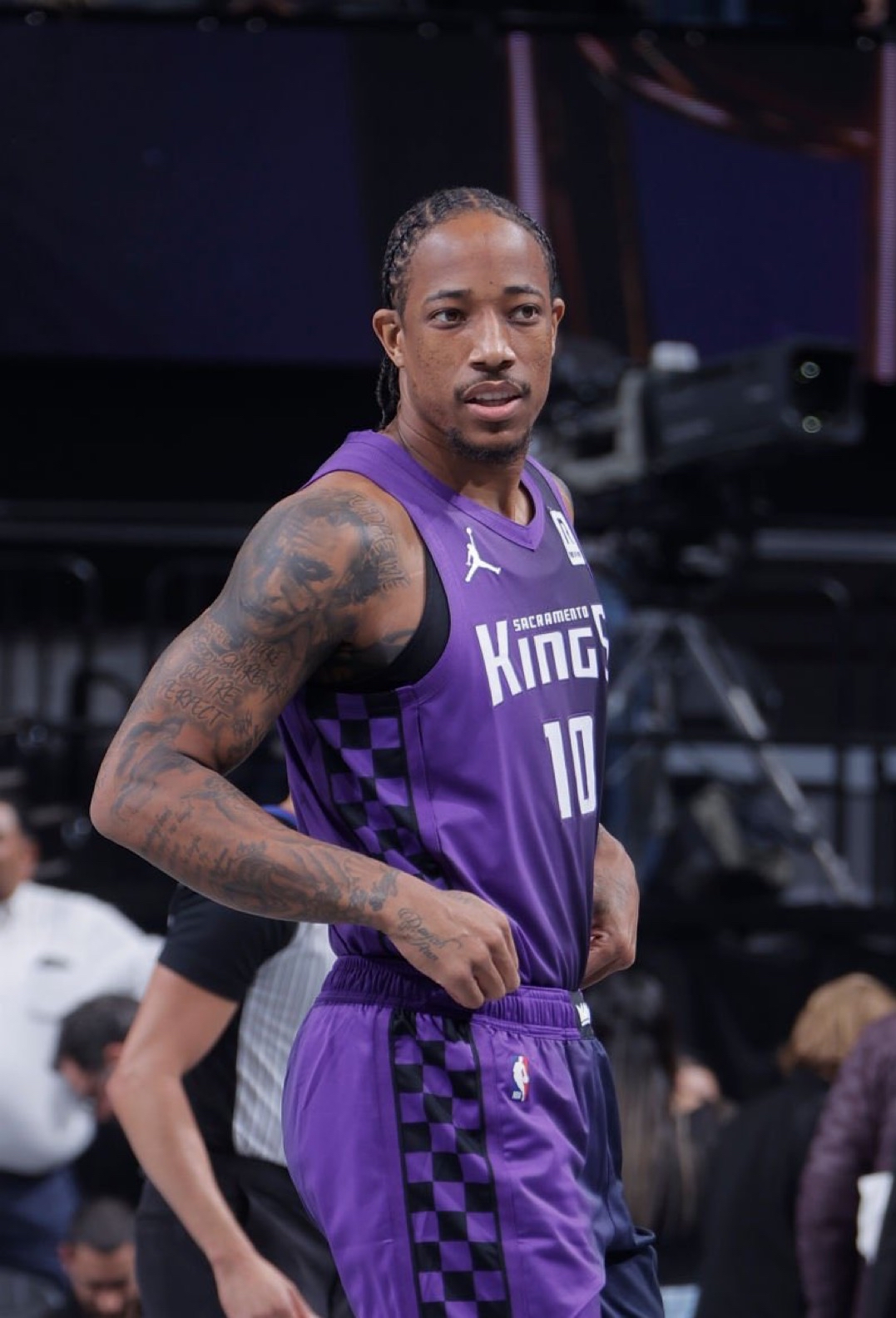 表达走红全 表达走红全