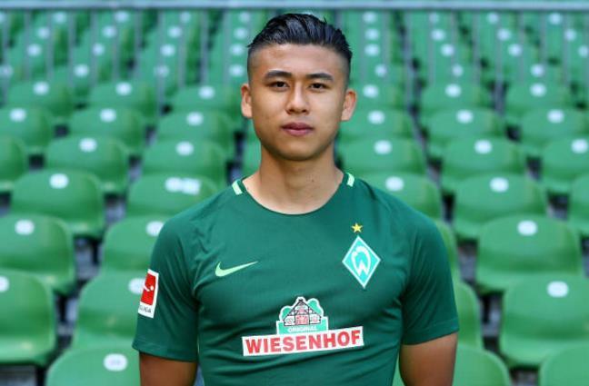 一场法律之 一场法律之