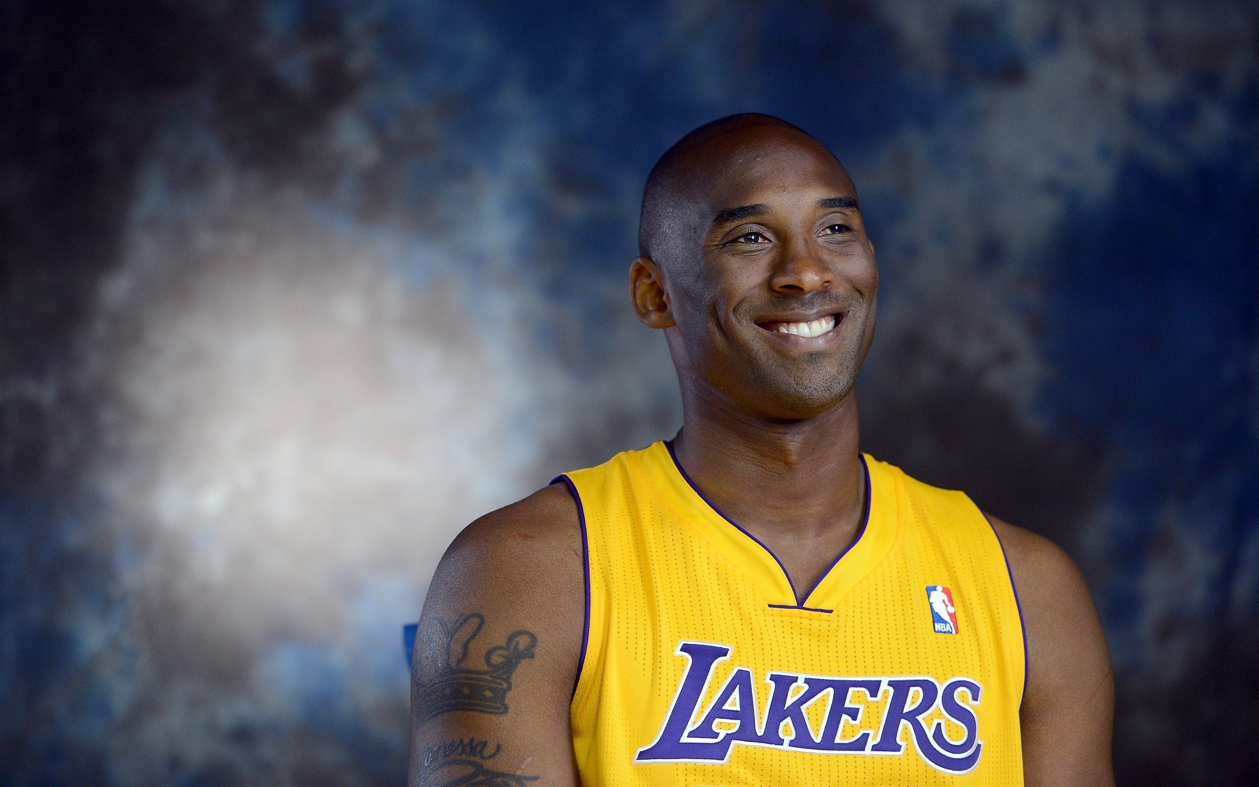 质疑这种操 质疑这种操