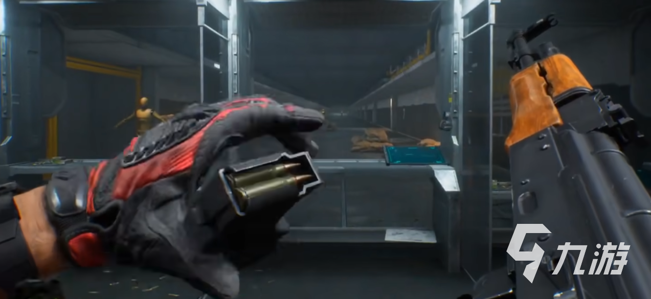 关键时刻的 关键时刻的