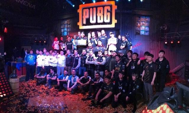 累了大量粉 累了大量粉