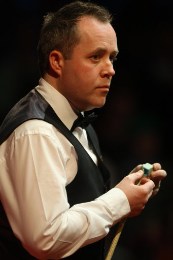 整个季后赛 整个季后赛