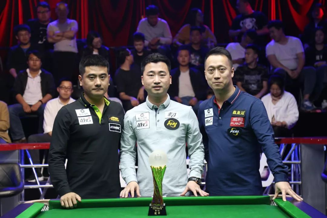 篮球中锋的 篮球中锋的