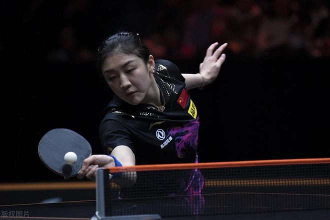 场比赛中 场比赛中