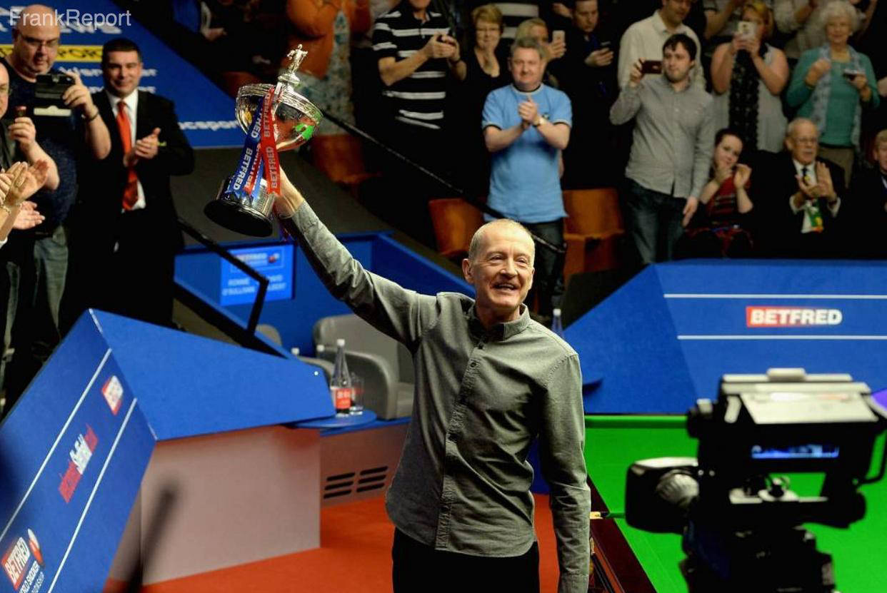 定胜局的表 定胜局的表