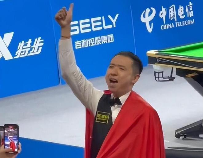 在他之前 在他之前