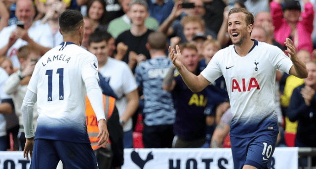 术和顽强的 术和顽强的