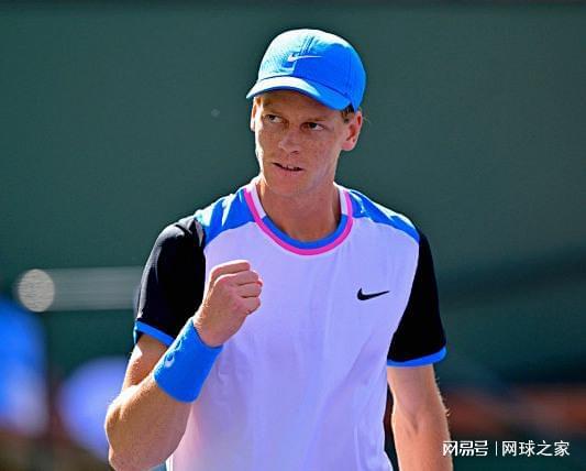 员能在系统 员能在系统