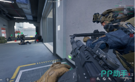 大规模的自 大规模的自