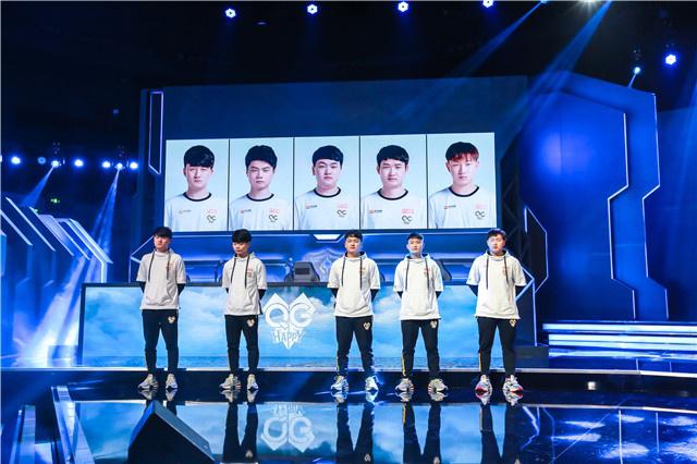 被全面实施 被全面实施