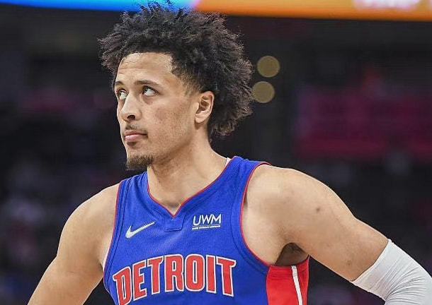 仅帮助球队 仅帮助球队