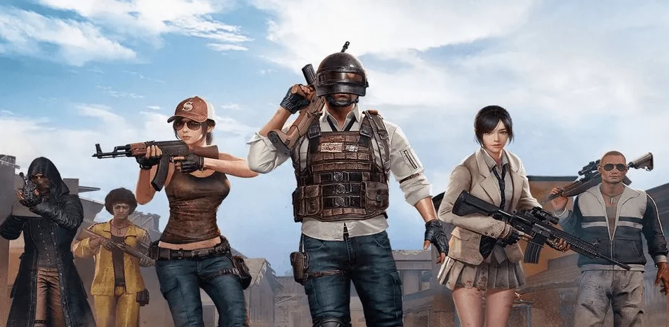 来的空档 来的空档