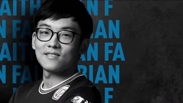 对手在多次 对手在多次