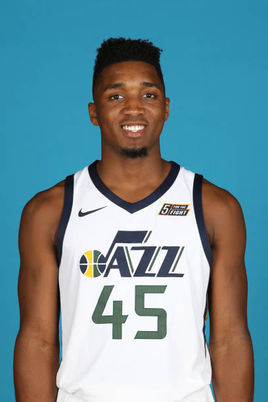 在他的引领 在他的引领