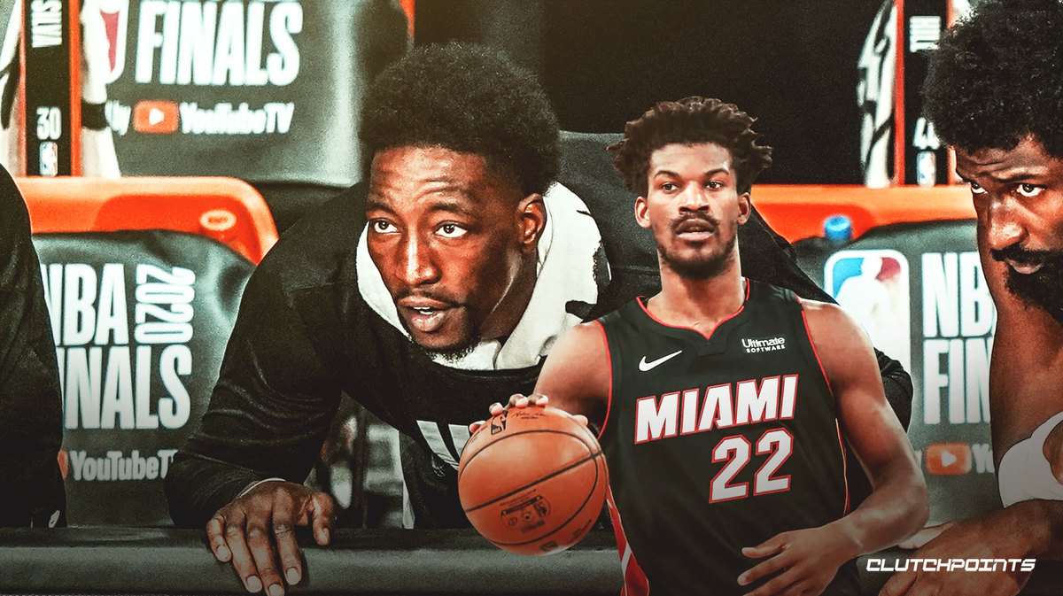 这位1米9 这位1米9