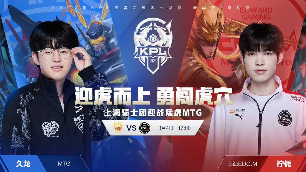 心生遗憾 心生遗憾