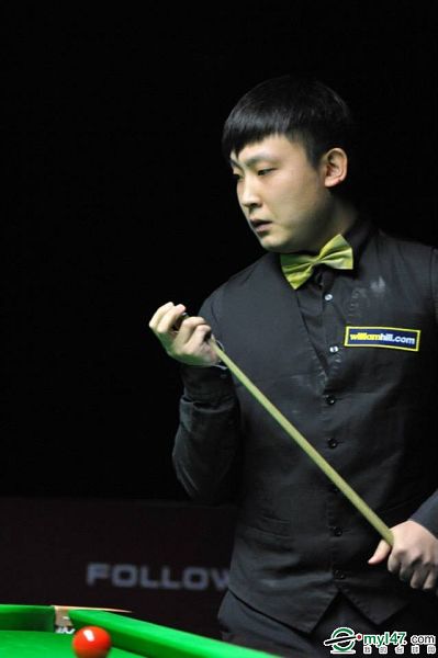 在此过程中 在此过程中