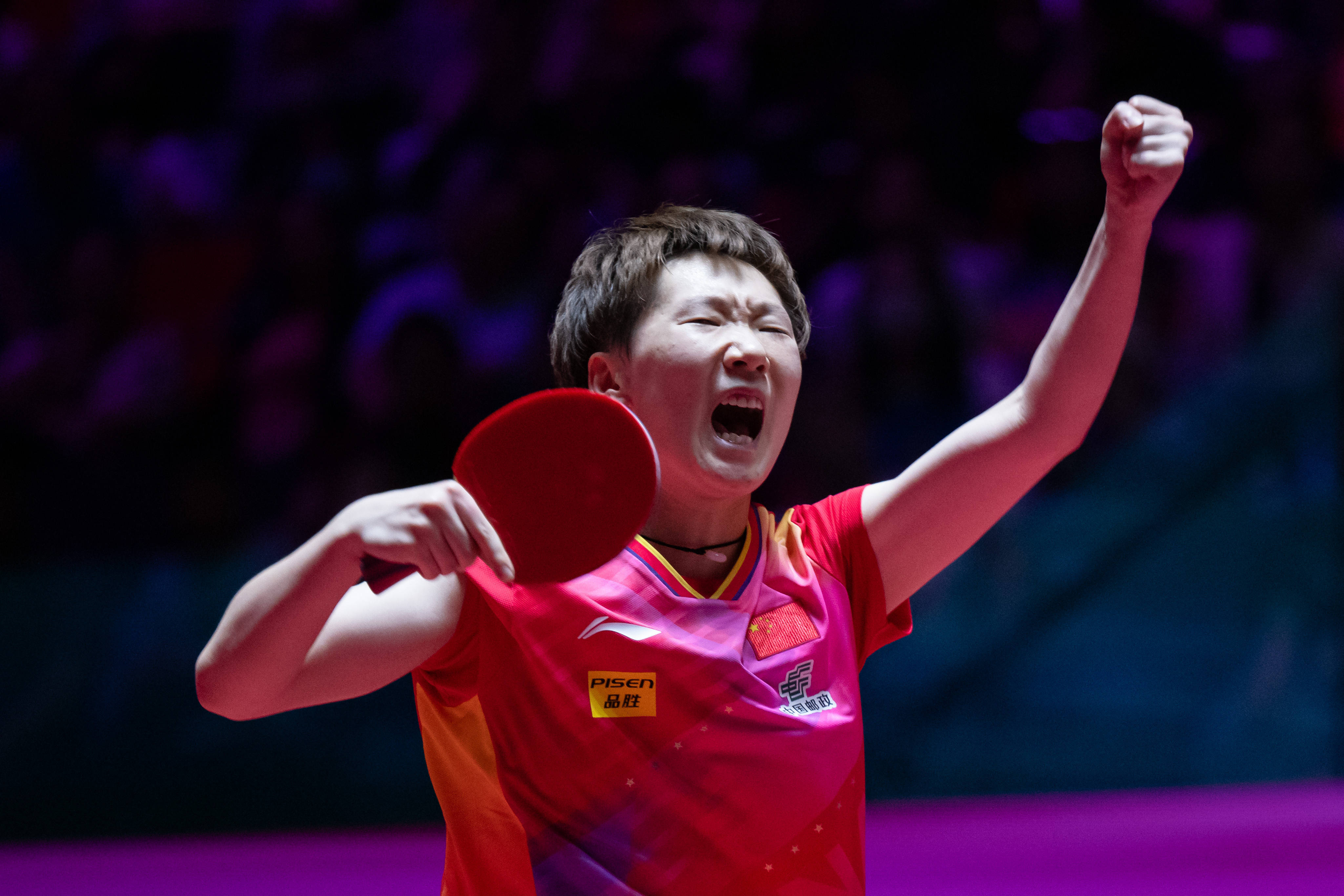 耳闻的花边 耳闻的花边