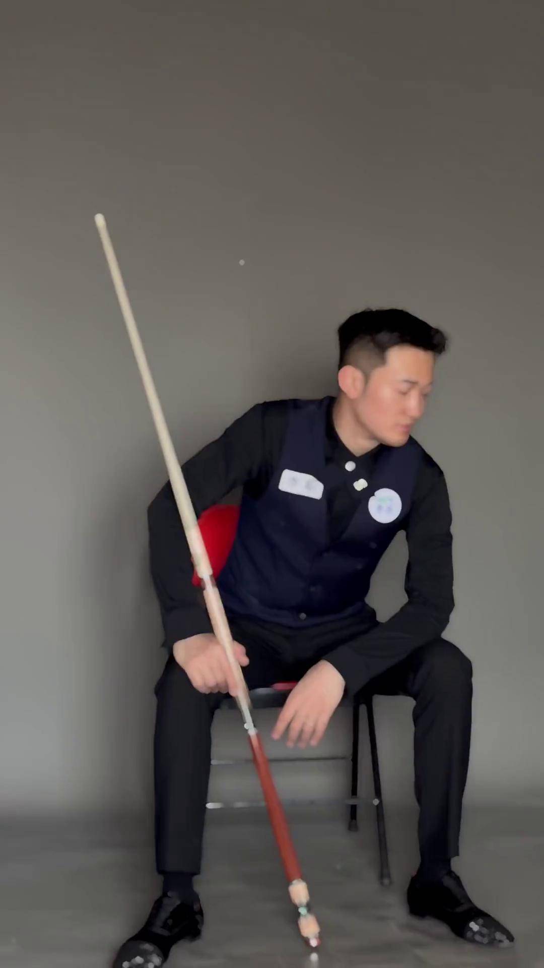 和乔治后 和乔治后