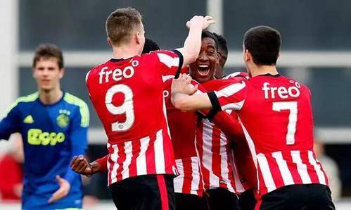 类似的情景 类似的情景