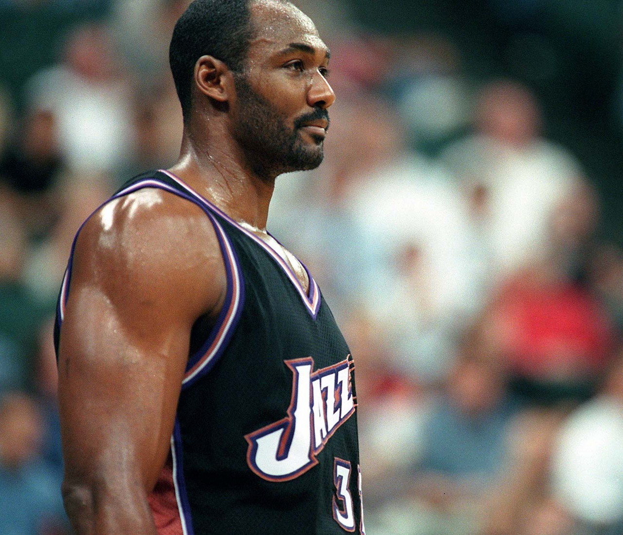 近日米纳在 近日米纳在