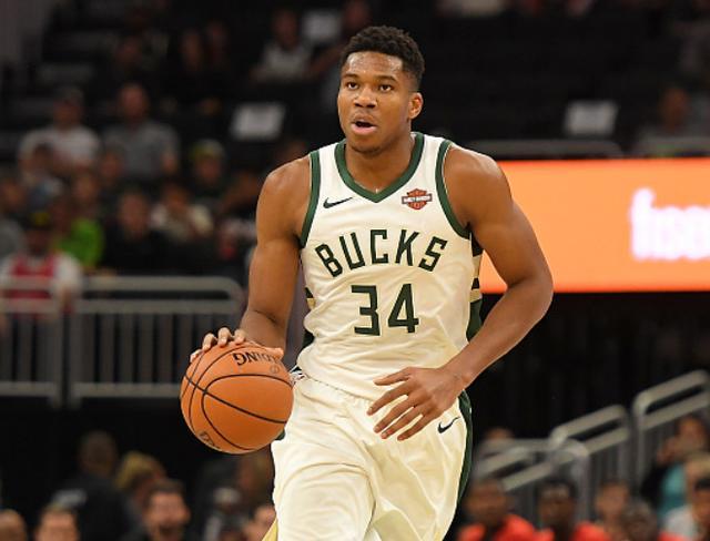 动并不意味 动并不意味