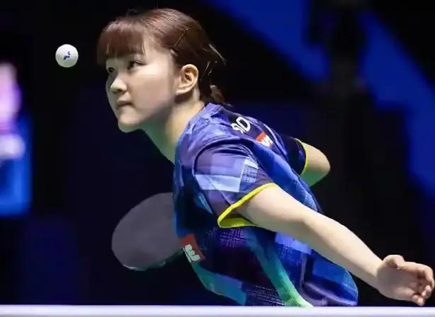 未来注入了 未来注入了