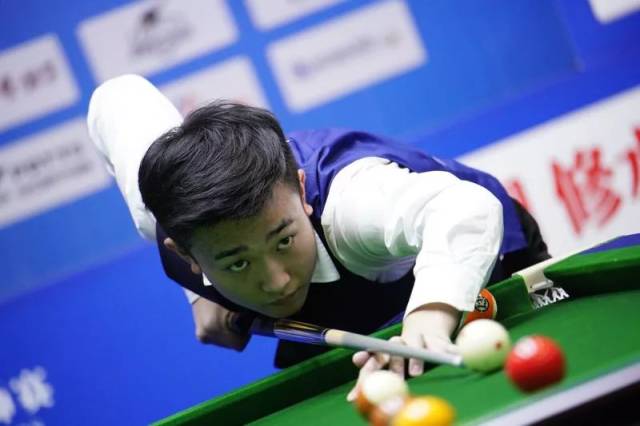 不仅让球队 不仅让球队