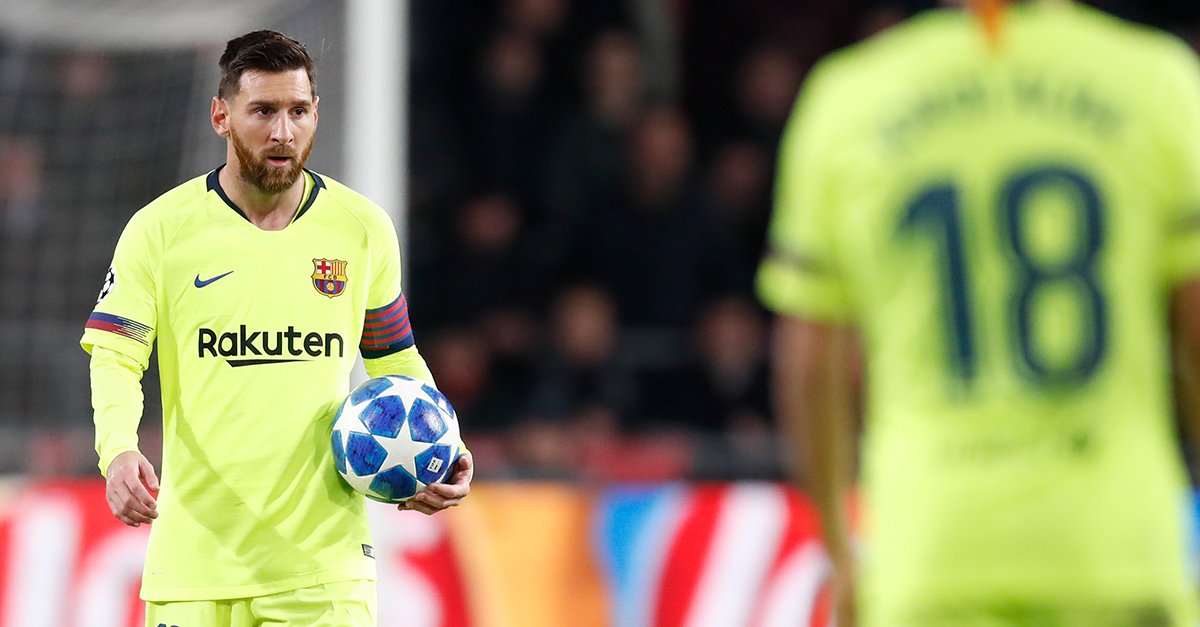 可能源于多 可能源于多