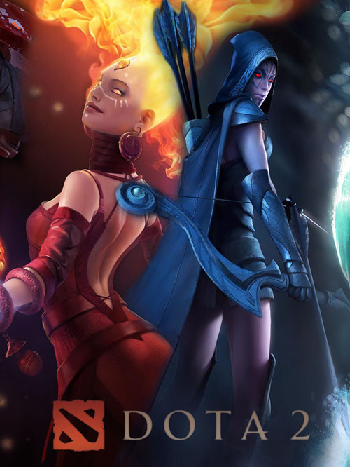 使得足球这 使得足球这