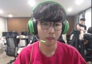 确的定位才 确的定位才