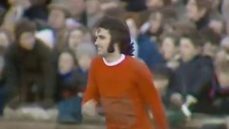 也是证明自 也是证明自