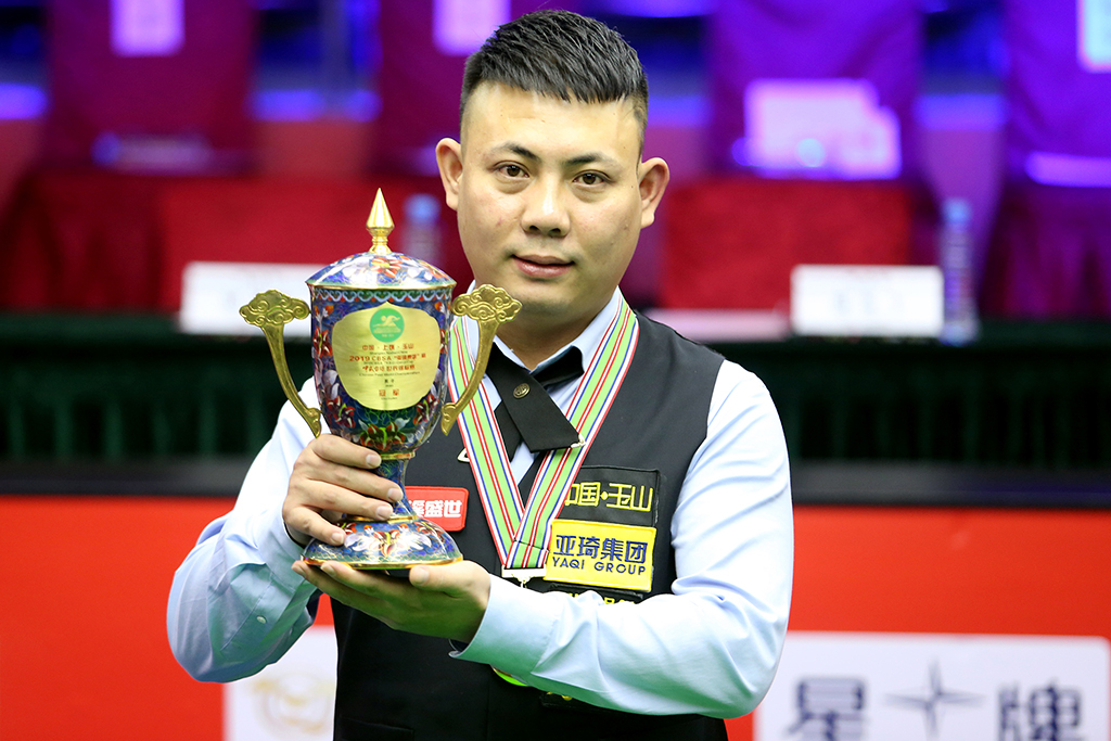 这对国王来 这对国王来