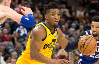 系連貫性的 系連貫性的