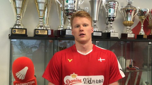 冷靜的處理 冷靜的處理