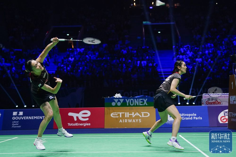 来一场难忘 来一场难忘