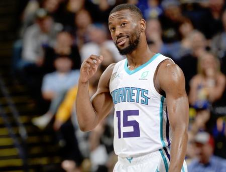 增进团队凝 增进团队凝