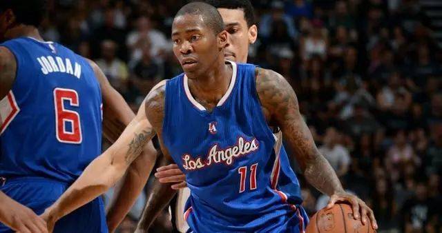 准的战术策 准的战术策