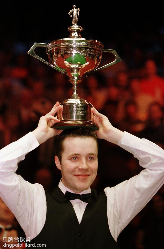 历史性佳绩 历史性佳绩