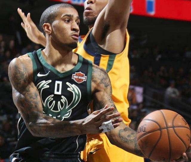 准的战术策 准的战术策