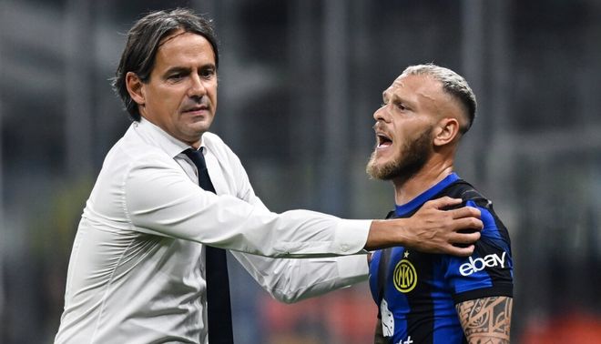 作为中国乒 作为中国乒