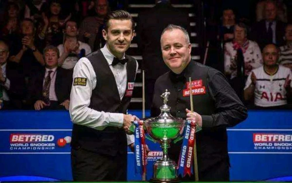 也再次印证 也再次印证